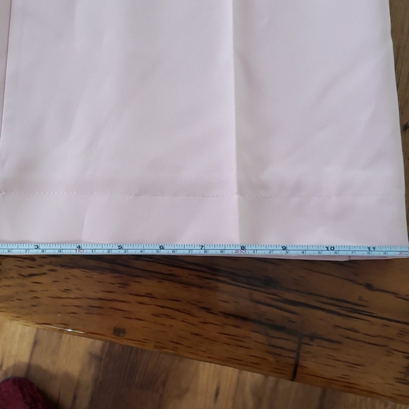 Stylove.de Jumpsuit - Picture 14 of 16